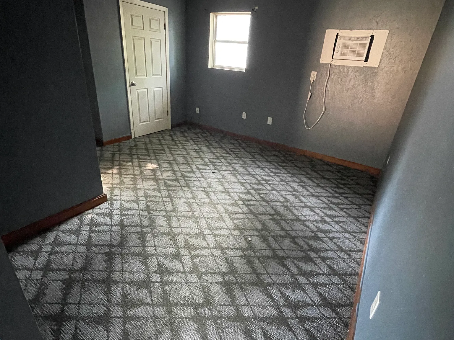 1 bed, 750 sqft, $750 — Photo 4