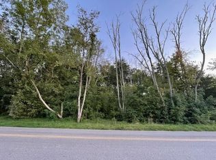 0 Blockhouse Valley Rd, Clinton, TN 37716