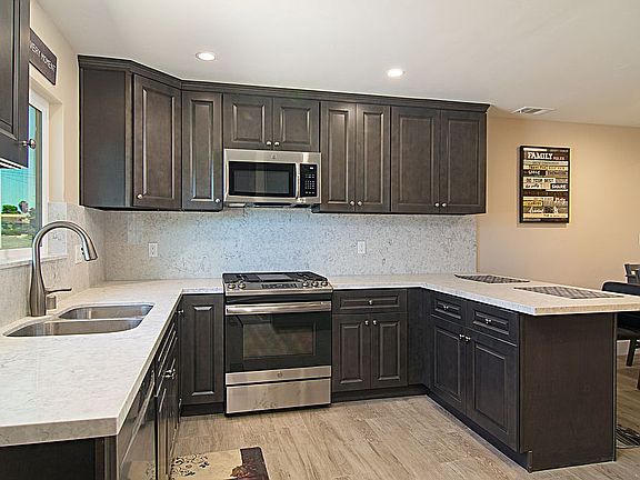 2nd image of 4541 Paola Way