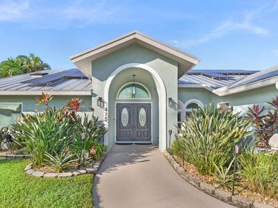 475 SE Nome Drive, Port Saint Lucie, FL, 34984