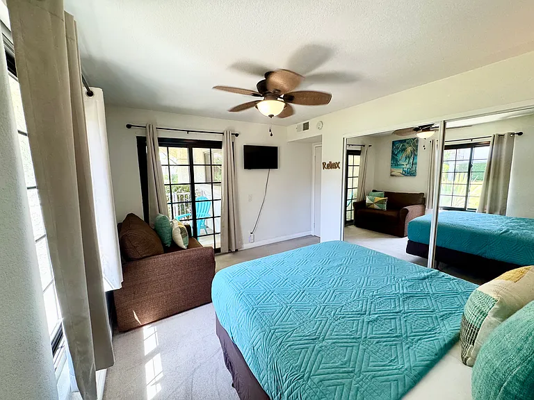 2701 E Mesquite Ave #JJ175 — Photo 28