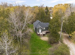 13 Arthur St, Collingwood, ON L9Y 0X2