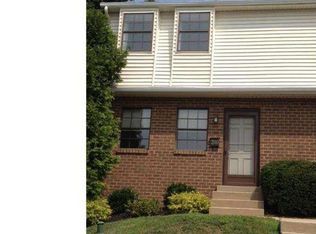 200 Holly Dr, King Of Prussia, PA 19406
