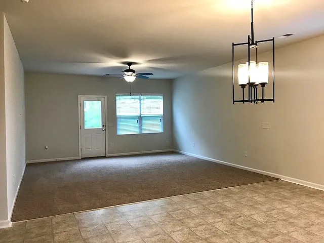 171 Long Leaf Pine Dr — Photo 12