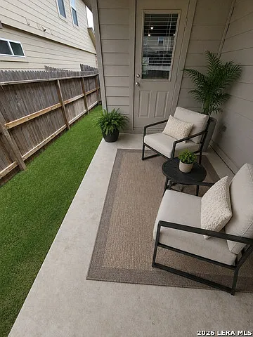13531 Boothe Grv — Photo 10