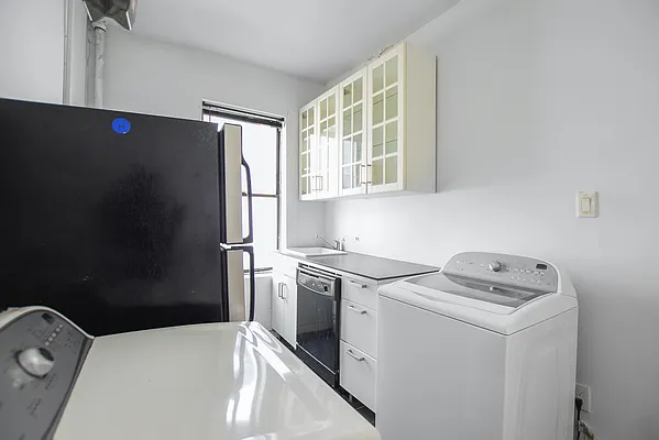 Rented by EXP Realty NYC | media 3