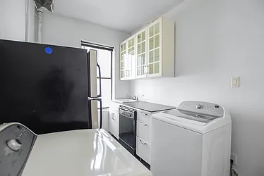 Rented by EXP Realty NYC