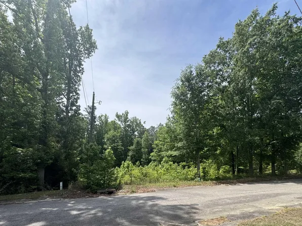 451 Kendall Dr #5&6, Batesburg, SC 29006