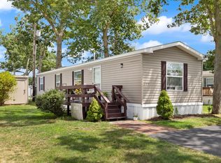 279 Lothrop St, Taunton, MA 02780
