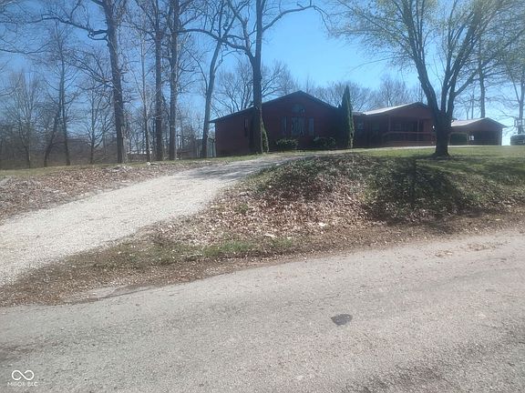 3rd image of 2266 Vfw Rd