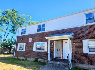 29B Iozia Ter #B, Elmwood Park, NJ 07407