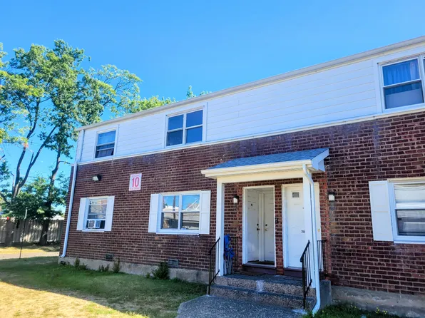 29B Iozia Ter, Elmwood Park, NJ