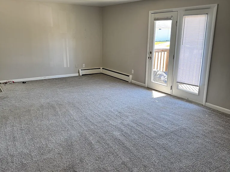 Bay Terrace — Photo 15