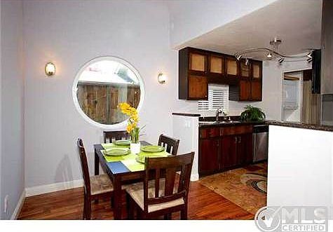 1st image of 2660 Montclair St