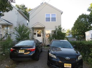 765 Gadek Pl, Perth Amboy, NJ 08861