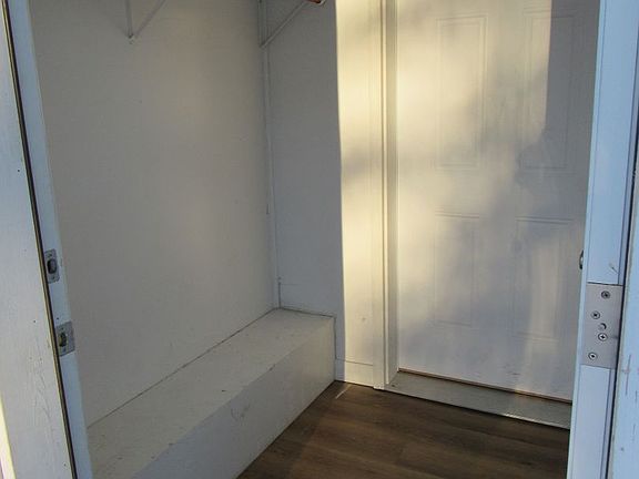 3rd image of 3370 Cory St APT 1