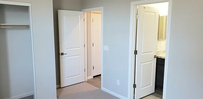 2065 E Brooklyn Dr — Photo 24