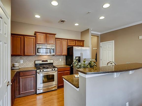 3rd image of 4805 W Village Way SE APT 3202