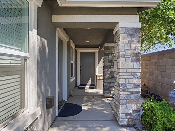 4th image of 603 Keenan Ct