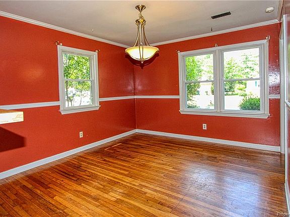 4th image of 882 Cascade Dr