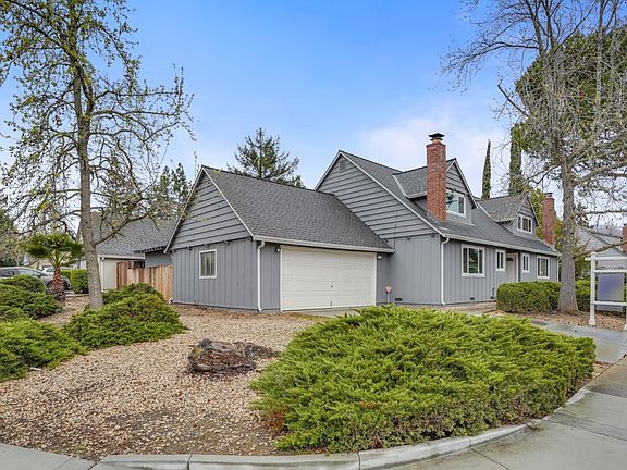 3rd image of 22606 Voss Ave