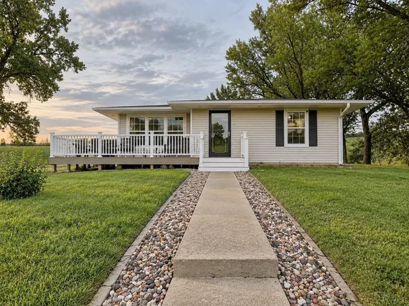 87958 Spur 26 E, Ponca, NE 68770