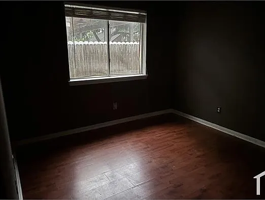 5718 S Brenwood Dr — Photo 12