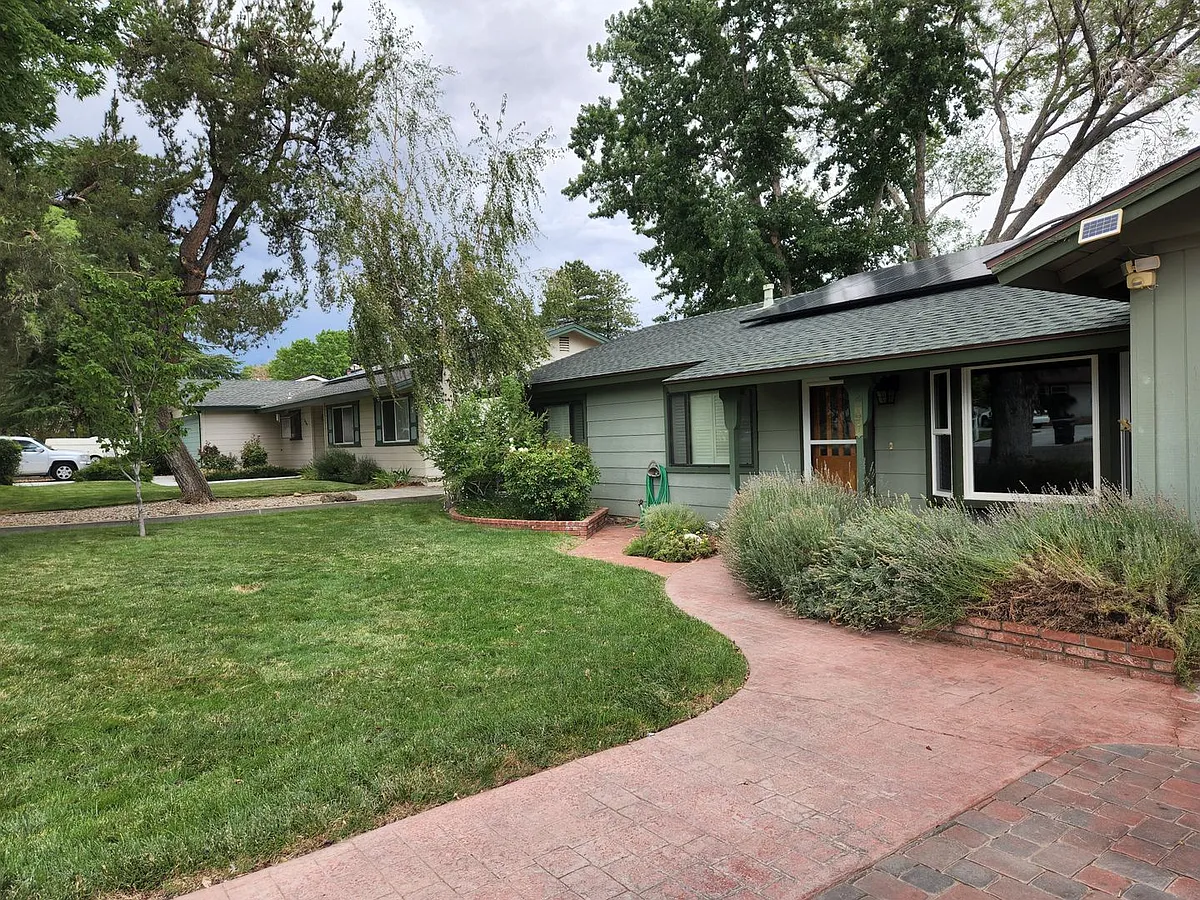 Building Photo - 2977 Indian Creek Dr
