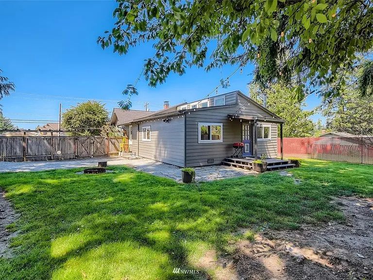 19125 Grannis Rd — Photo 23