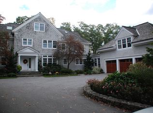 6 Bayne Ln, Newburyport, MA 01950