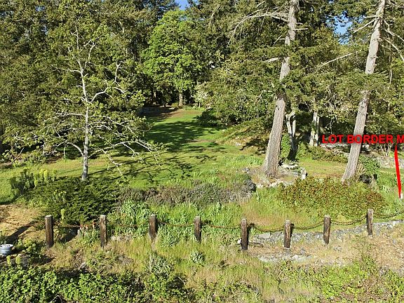 5th image of 1571 Brynmarl Rd Lot A