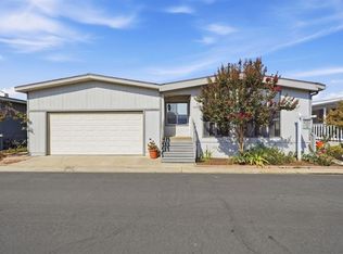9255 N Magnolia Ave Space 243, Santee, CA 92071