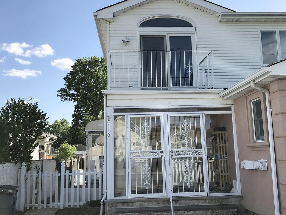 1st image of 516 Lincoln Ave #2F