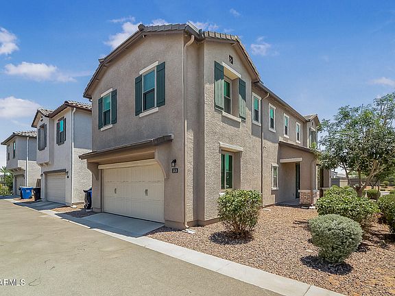 4th image of 5818 W ENCINAS Lane