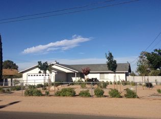 11263 Pinon Ave, Hesperia, CA 92345