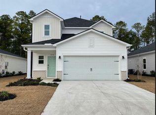4232 Falls Oaks St #833, Myrtle Beach, SC 29579