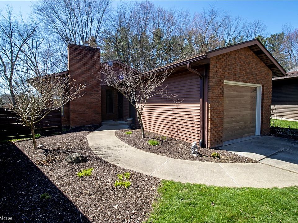 1st image of 1798 Pine Cove Dr