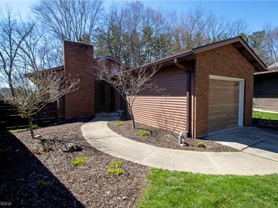 1798 Pine Cove Dr, Wooster, OH, 44691