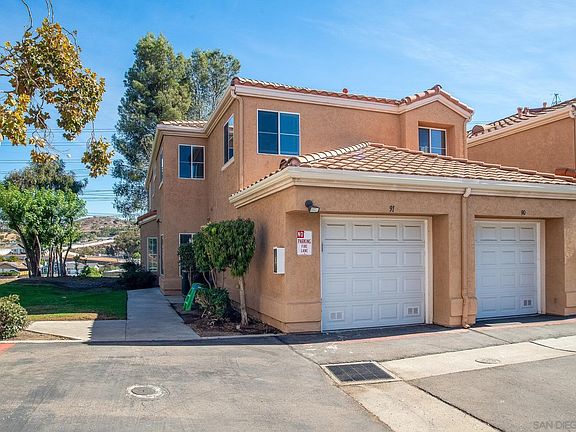 3rd image of 13893 Pinkard Way Unit 91