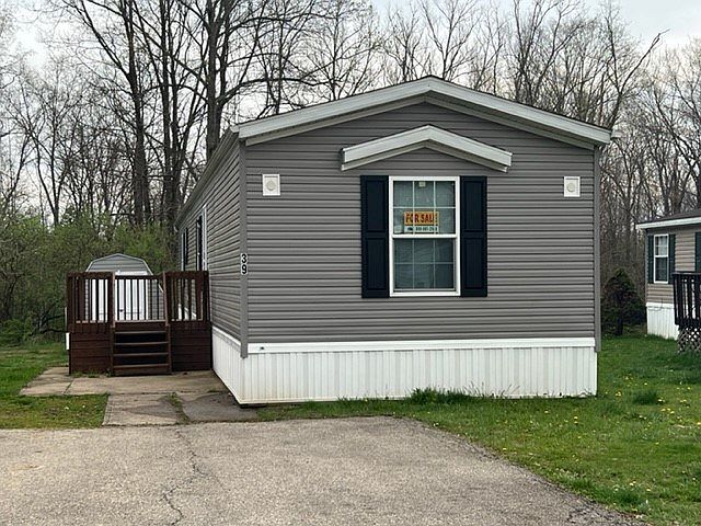 1st image of 2191 E Ohio Pike #57-039