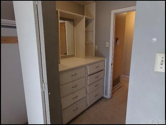 508 Green Mountain Cir #80 — Photo 15