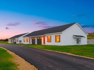 1 Freedom Farm Rd #2, Auburn, ME 04210