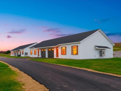 1 Freedom Farm Road #2, Auburn, ME, 04210