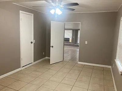 1402 Walters Point Ln — Photo 20