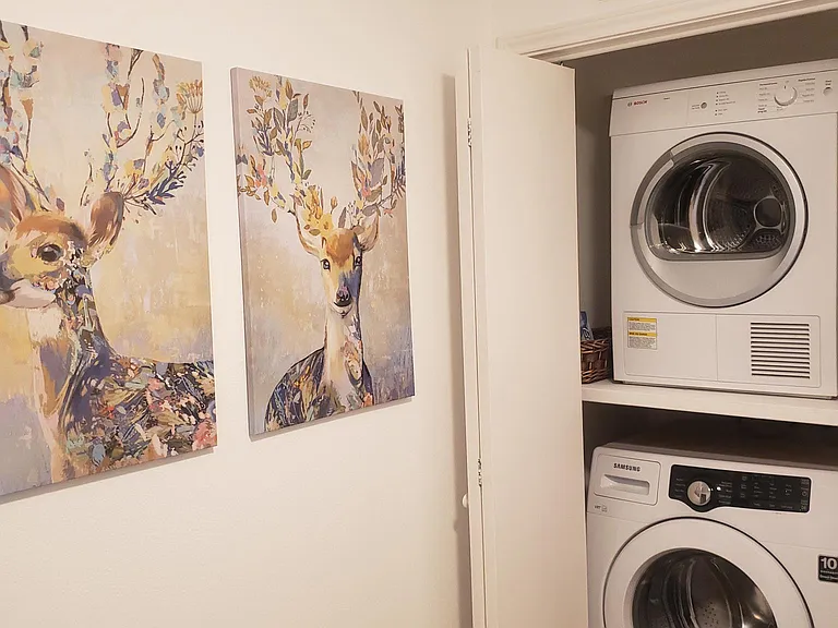 18519 Egret Bay Blvd — Photo 5