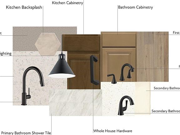 2nd image of 12019 Elsa Ln