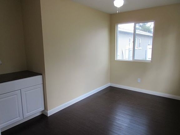 3rd image of 8256 Emerald Ave