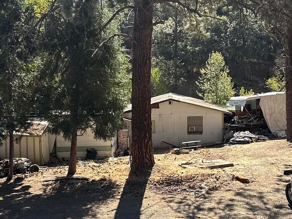 2nd image of 1019 Highway 238