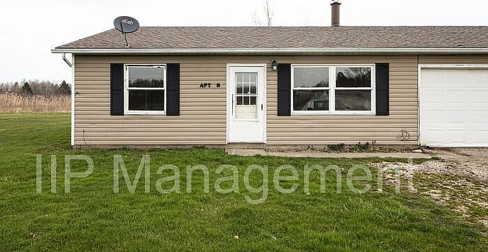 1st image of 1351 Jones Rd