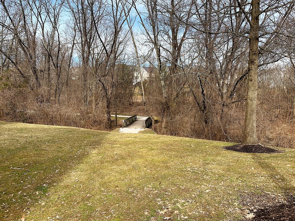2nd image of 6372 Gray Sea Way